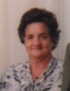Eda Ravera
