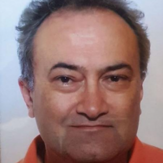 Paolo Cesari