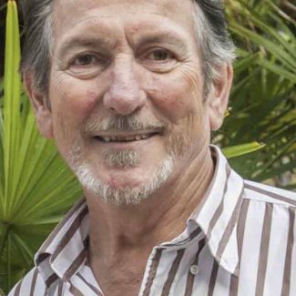 Lino  Scandiuzzi