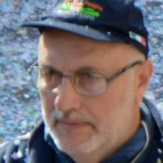 Angelo Riccardo