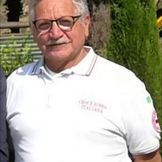 Antonino  Romano