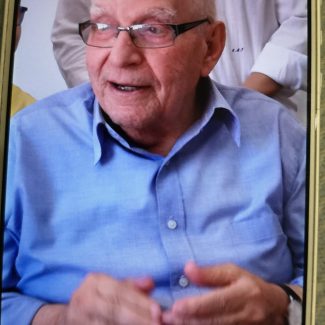 Antonino Ingiaimo