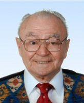 Antonio "Primo" Toffano