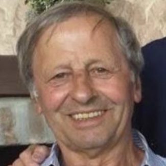 Contardo  Riccardi