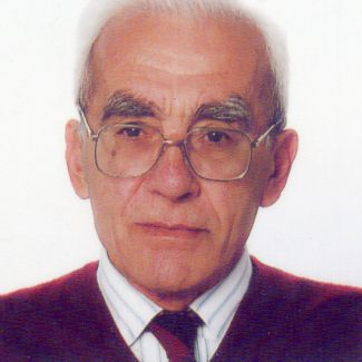 Vittorio  Baldo