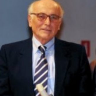 Carlo  Vergani