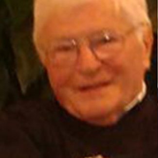 Luigi Giacomo Olati