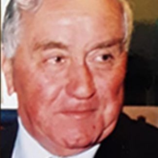 Guido Billé