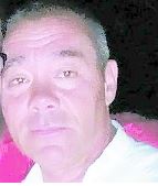Angelo Fantucchio