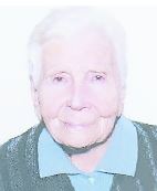 Rosa Doro