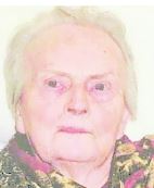 Giuseppina Pinton