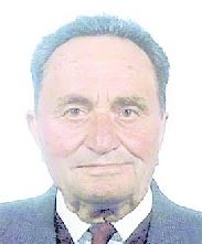 Egidio Segato