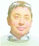 Nicola Omiciolo