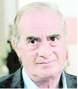 Valerio  Zava