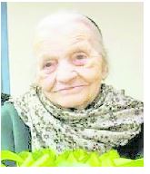 Erminia Gasparini