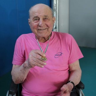 Giovanni  Crivellaro