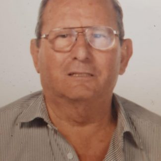 Umberto  Roveri