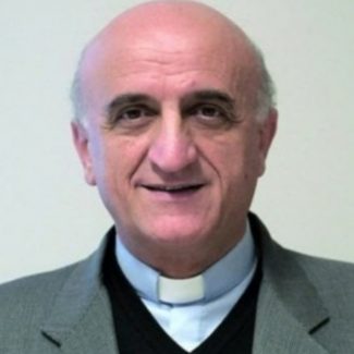 Giancarlo Quadri