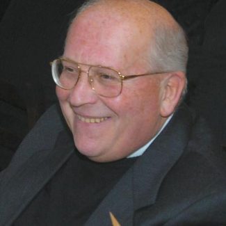 Giuseppe Marelli