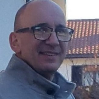 Erminio Misani