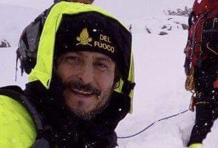 Lorenzo Facibeni