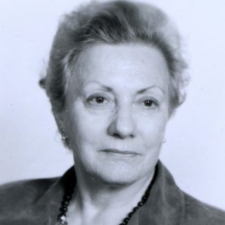 Floriana Filippini
