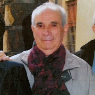 Gino Cecoli