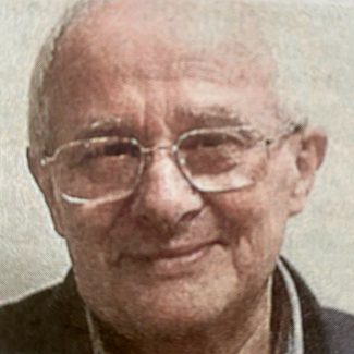 Erio Piacentini