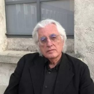 Germano Celant