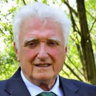 Giorgio Valoti