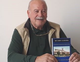 Riccardo Galbusera
