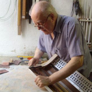 Giuseppe Ranco