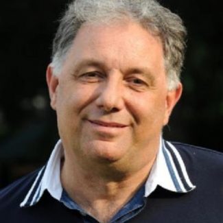 Ivo Cilesi