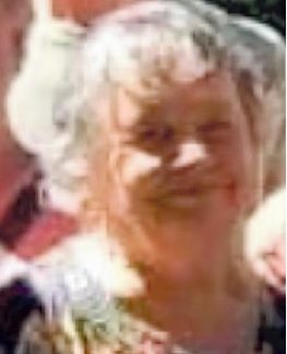 Mirella Gubernari