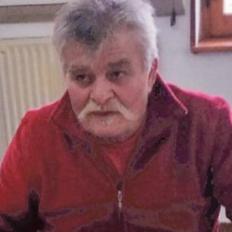 Mario Ribichini