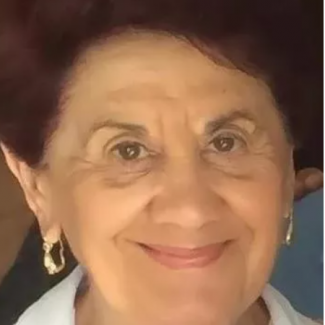 Valeria Bruna Melato