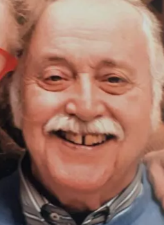 Alberto  Canton