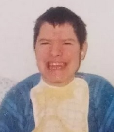 Davide Truglio
