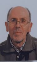 Leopoldo Fecchio