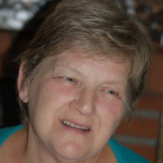 Liliana Ravasio