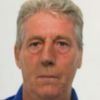 Luciano Santuri