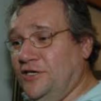 Marcello  Natali
