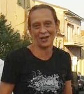 Silvia Del Punta