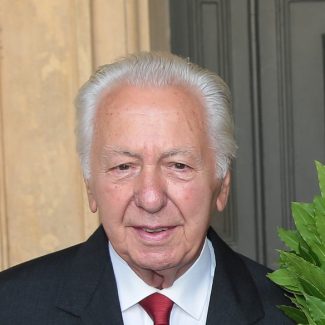 Claudio Michelotto