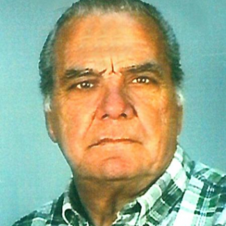 Mirco Crovato