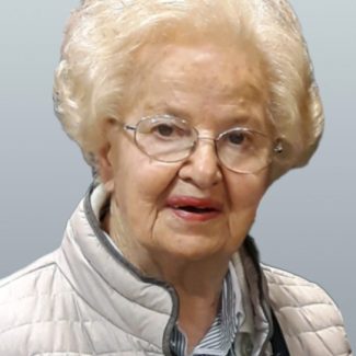 Natalina Moda