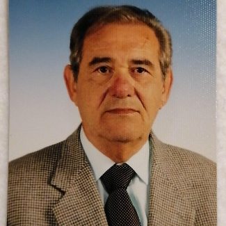 Rosè Montagnin