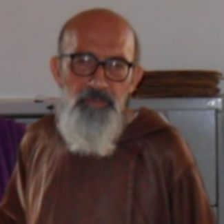 Pierantonio  Zanni
