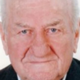 Palmiro Vaccari