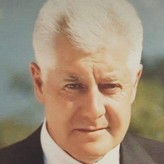 Piero  Valdè